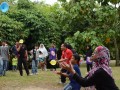 Tn dsc 9242